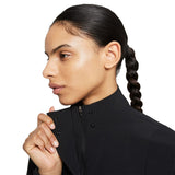 nike-womens-air-jacket-DD4029-010-detail3-revised1