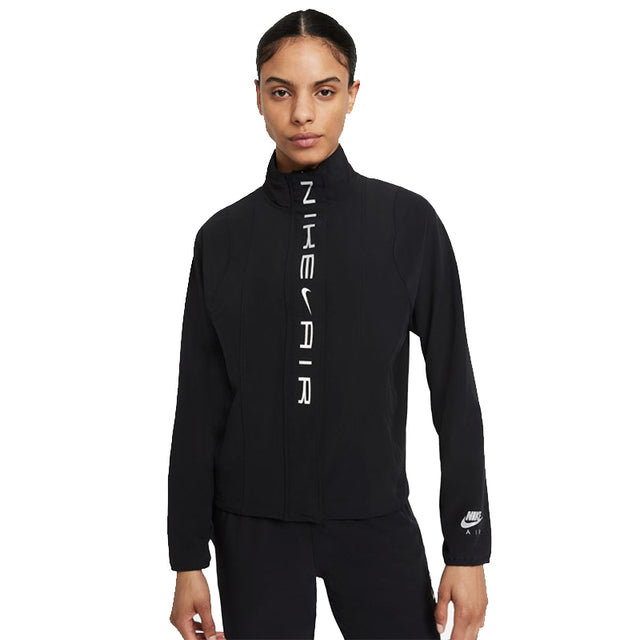 nike-womens-air-jacket-DD4029-010-front-revised