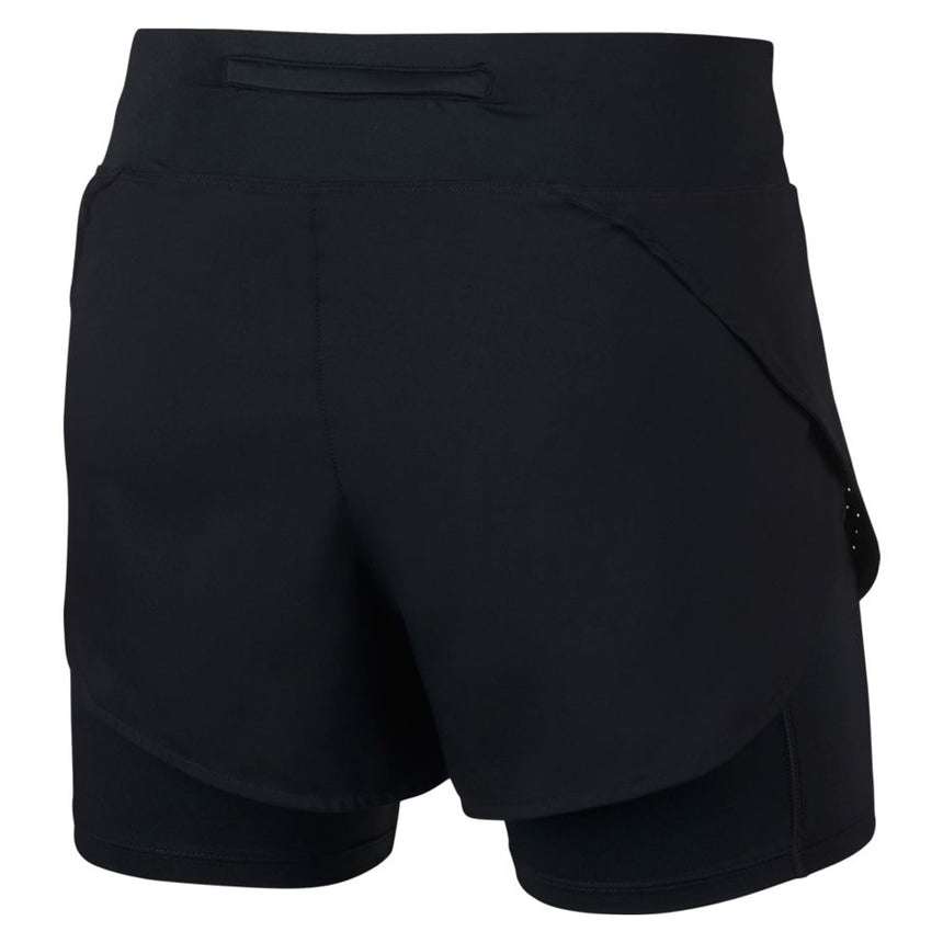 nike-womens-eclipse-2in1-short-AQ5420-010-back