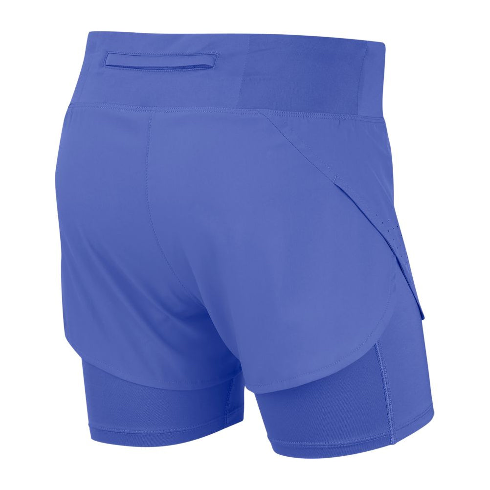 nike-womens-eclipse-2in1-short-AQ5420-500-back