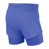 nike-womens-eclipse-2in1-short-AQ5420-500-back