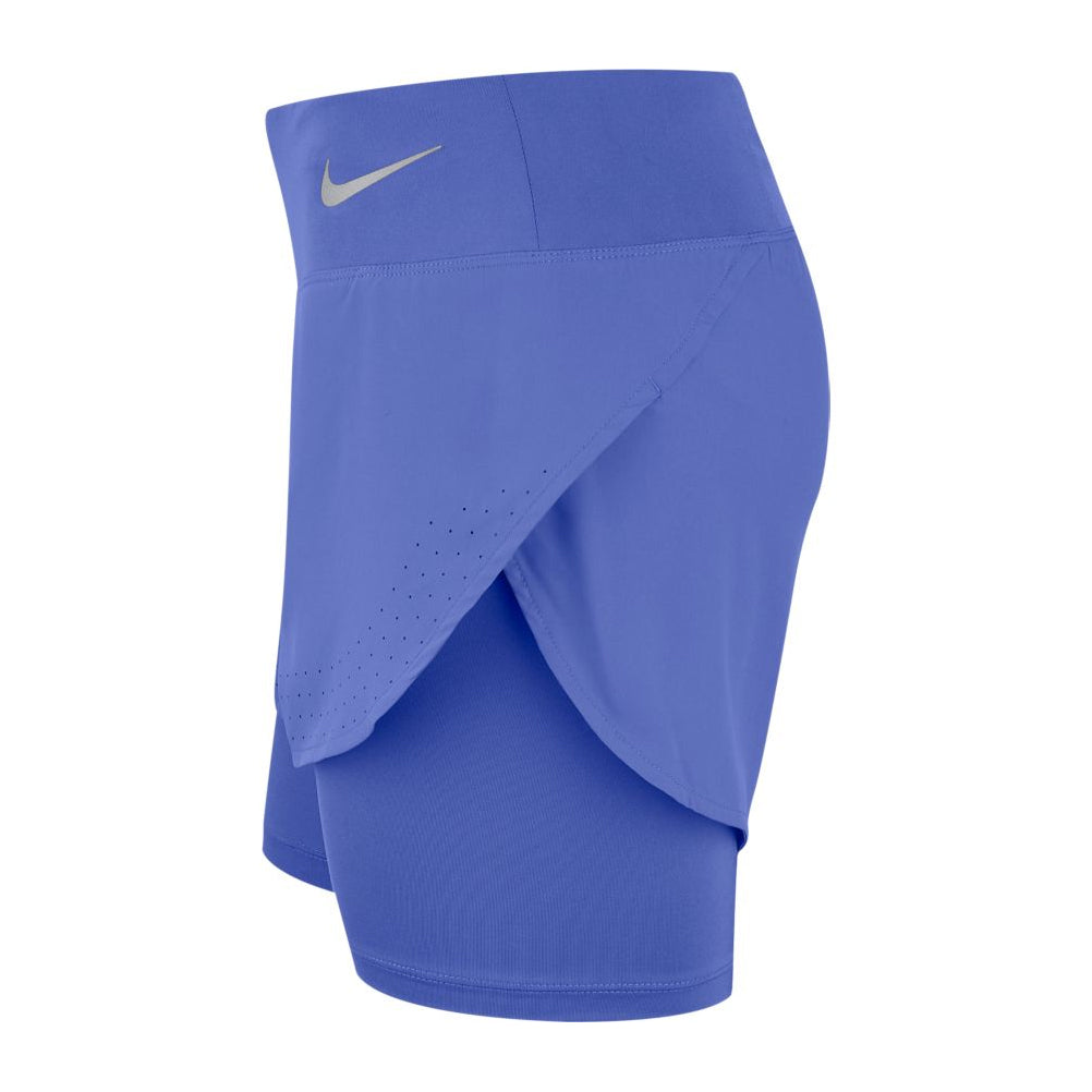 nike-womens-eclipse-2in1-short-AQ5420-500-side