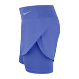 nike-womens-eclipse-2in1-short-AQ5420-500-side