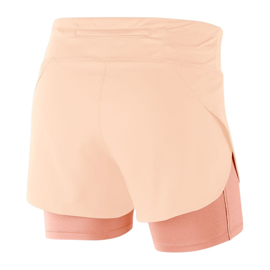 nike-womens-eclipse-2in1-short-AQ5420-664-back