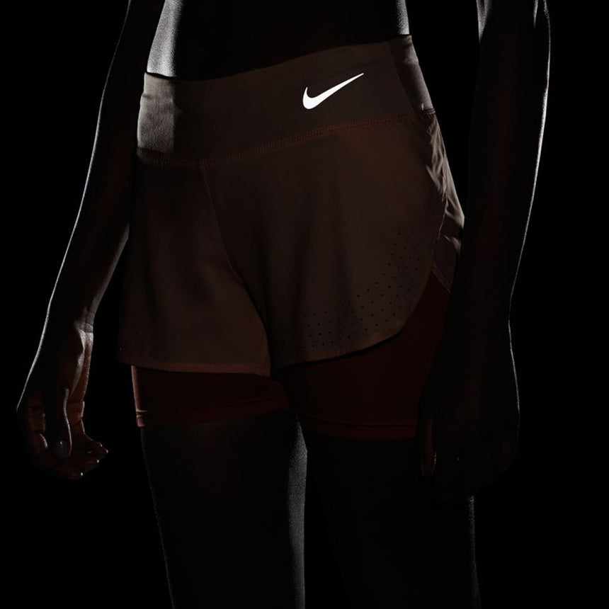 nike-womens-eclipse-2in1-short-AQ5420-664-flash