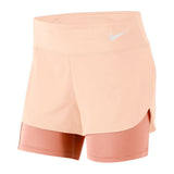 nike-womens-eclipse-2in1-short-AQ5420-664-front