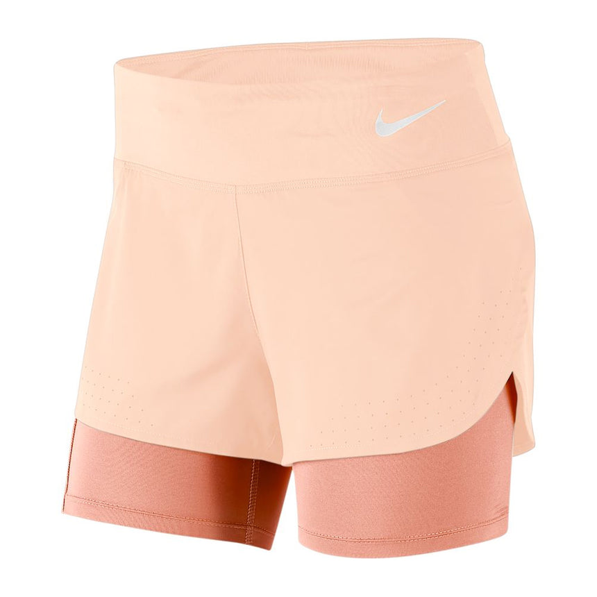 nike-womens-eclipse-2in1-short-AQ5420-664-front