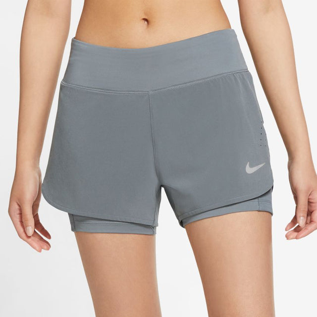 nike-womens-eclipse-2in1-short-cz9570-084-front