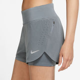 nike-womens-eclipse-2in1-short-cz9570-084-side