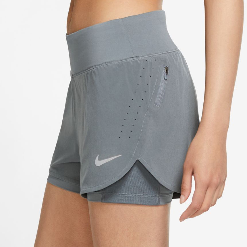 nike-womens-eclipse-2in1-short-cz9570-084-side