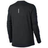 nike-womens-element-crew-CU3277-010-back