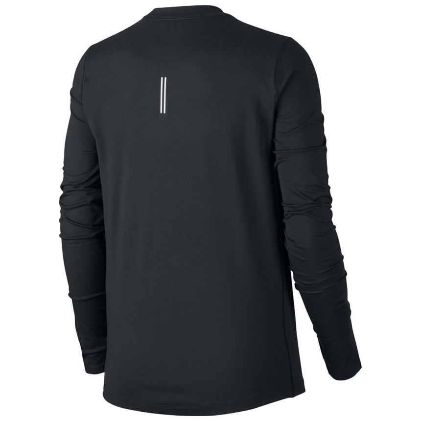 nike-womens-element-crew-CU3277-010-back
