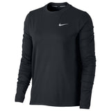 nike-womens-element-crew-CU3277-010-front