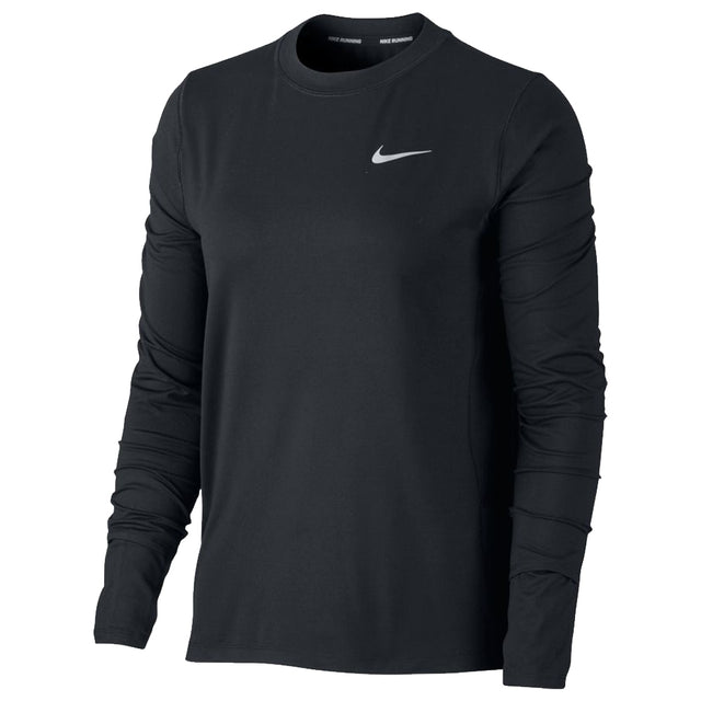nike-womens-element-crew-CU3277-010-front