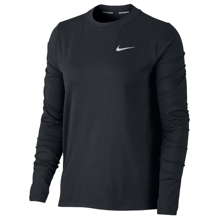 nike-womens-element-crew-CU3277-010-front