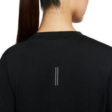 nike-womens-element-crew-CU3277-010-reflect