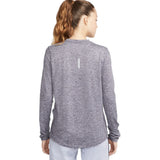 nike-womens-element-crew-CU3277-540-back