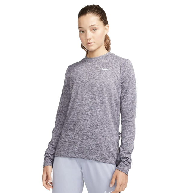 nike-womens-element-crew-CU3277-540-front