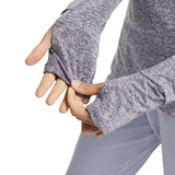 nike-womens-element-crew-CU3277-540-thumbhole