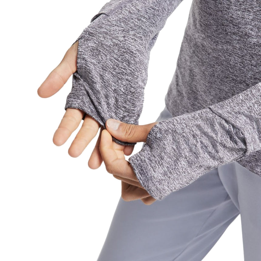 nike-womens-element-crew-CU3277-540-thumbhole
