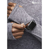 nike-womens-element-crew-CU3277-540-window