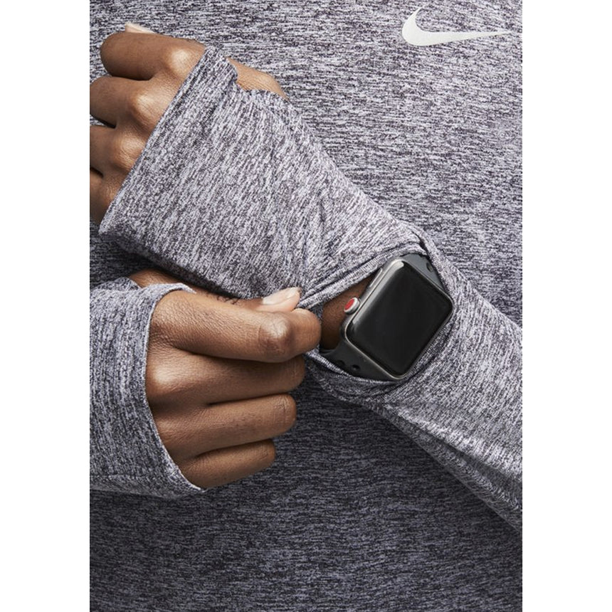 nike-womens-element-crew-CU3277-540-window