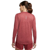 nike-womens-element-crew-CU3277-690-back