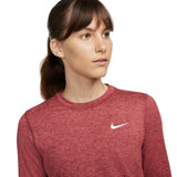 nike-womens-element-crew-CU3277-690-model