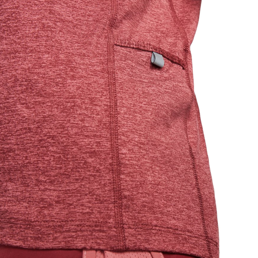nike-womens-element-crew-CU3277-690-pocket