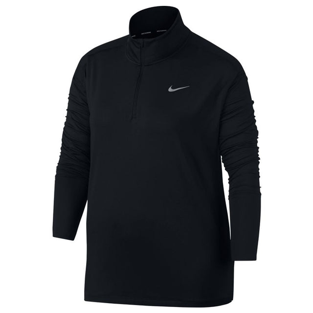 nike-womens-element-hz-aa4631-010