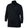 nike-womens-element-hz-aa4631-010