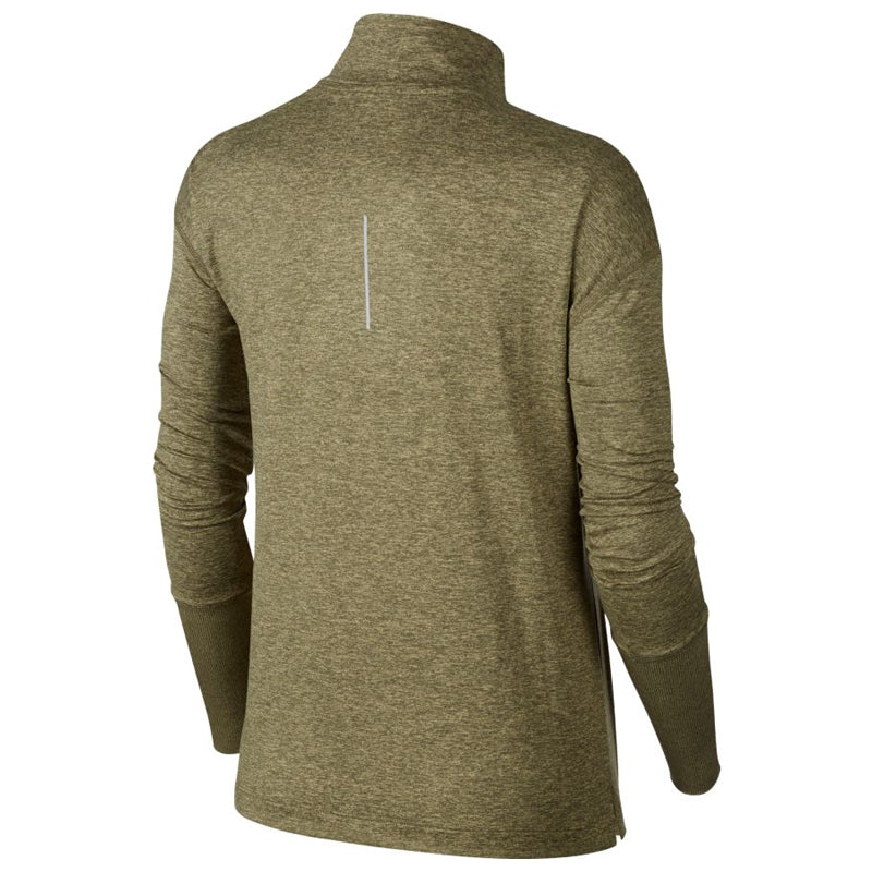 nike-womens-element-hz-aa4631-222-back
