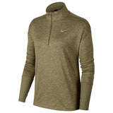 nike-womens-element-hz-aa4631-222