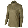 nike-womens-element-hz-aa4631-222