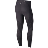 nike-womens-epic-lux-tight-aa3262-069-back