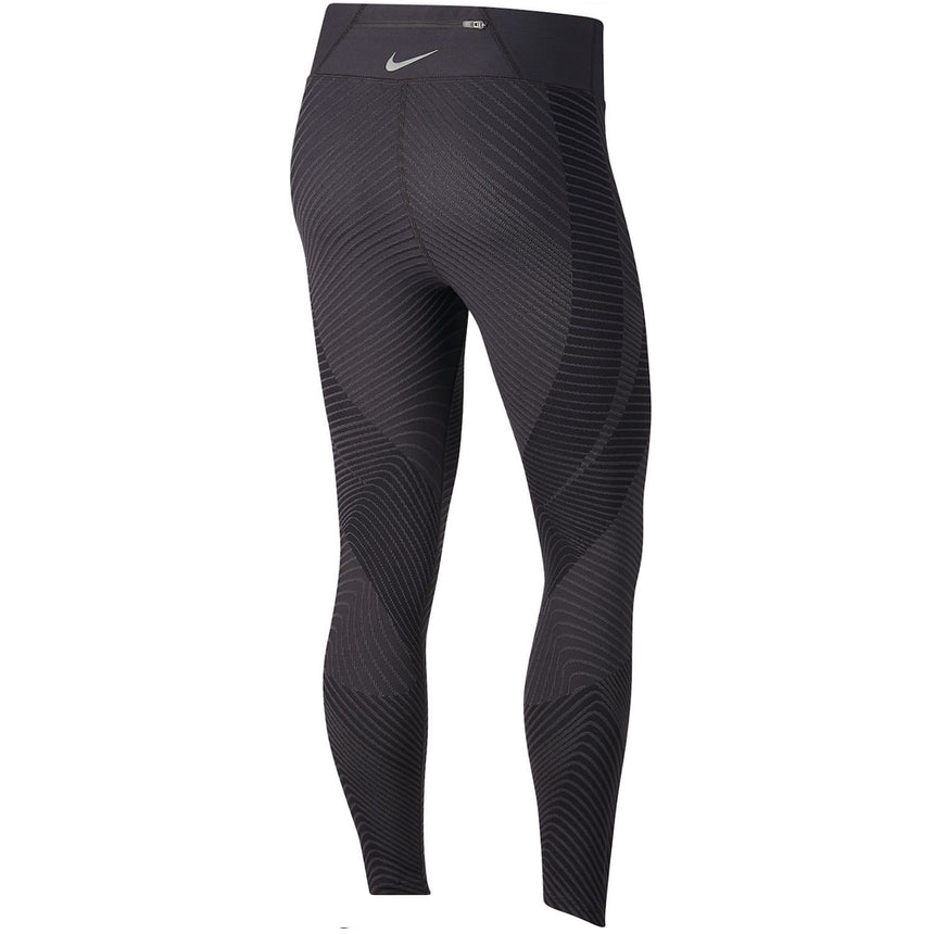 nike-womens-epic-lux-tight-aa3262-069-back