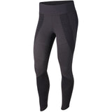 nike-womens-epic-lux-tight-aa3262-069-front