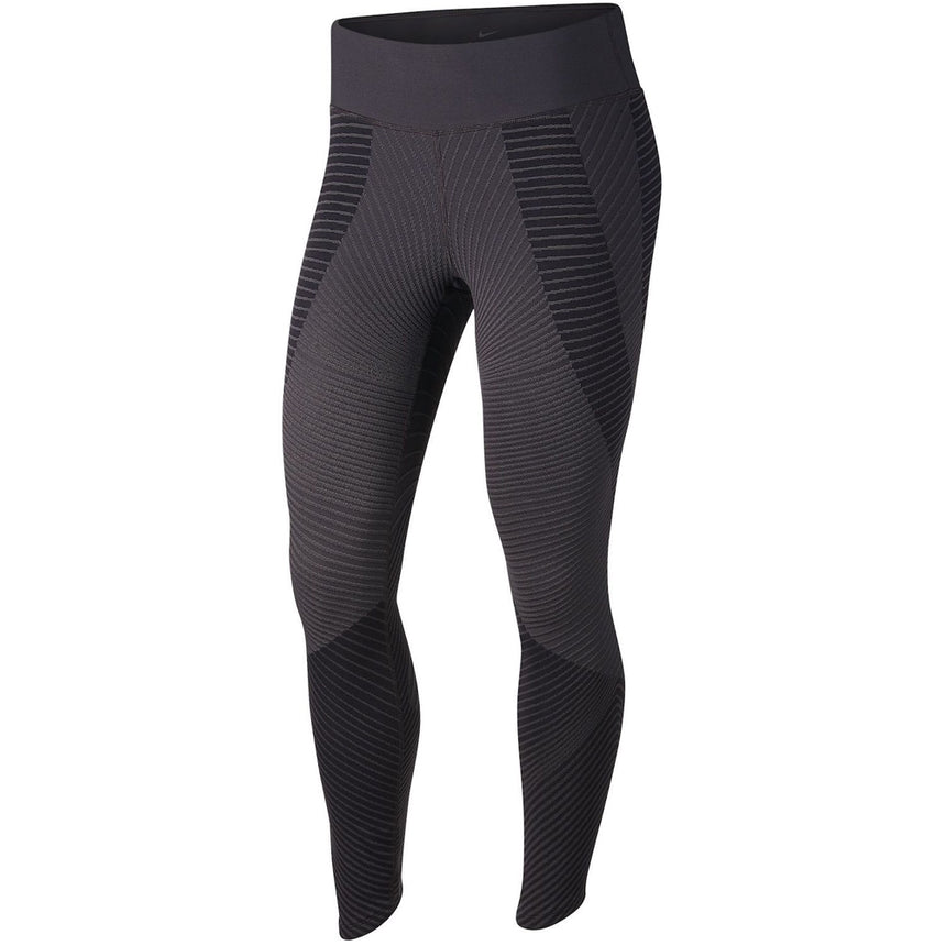 nike-womens-epic-lux-tight-aa3262-069-front