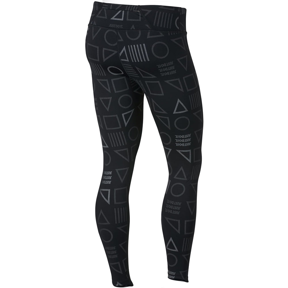 nike-womens-epic-lux-tight-ah6849-010-back