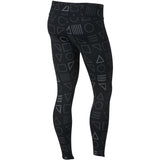 nike-womens-epic-lux-tight-ah6849-010-back
