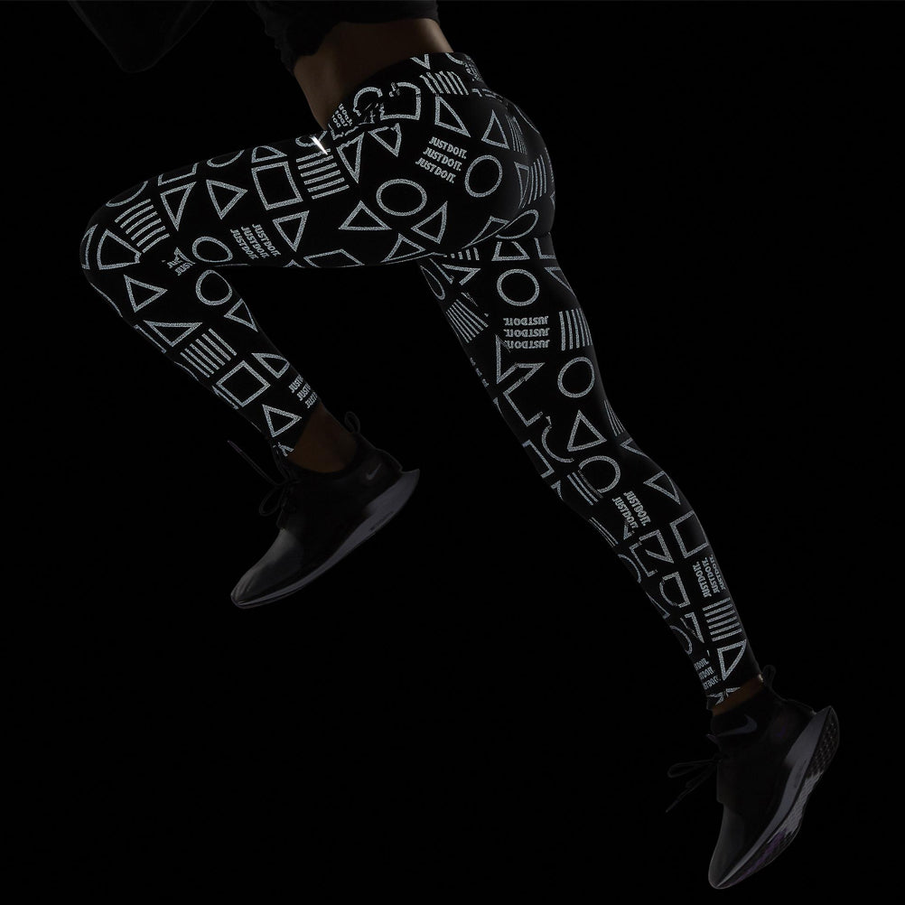 nike-womens-epic-lux-tight-ah6849-010-flash