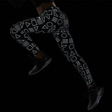 nike-womens-epic-lux-tight-ah6849-010-flash