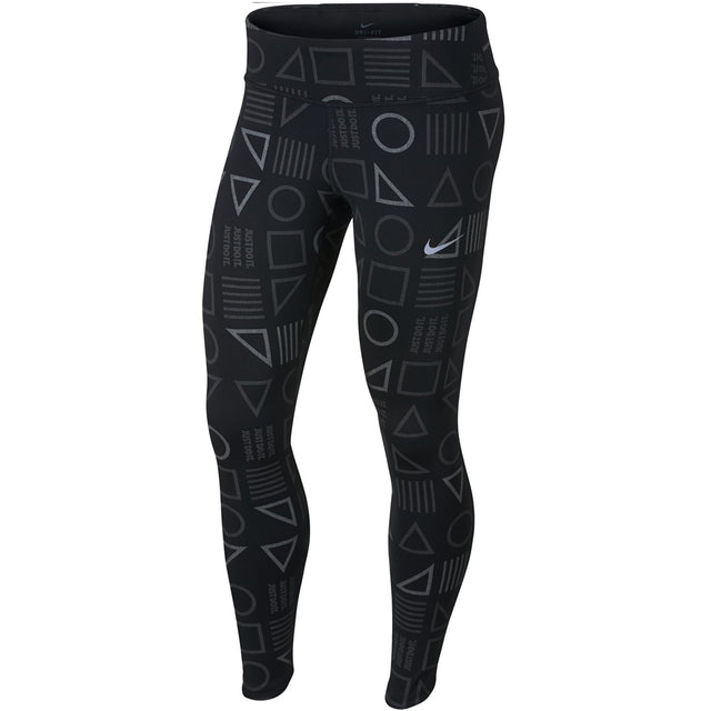 nike-womens-epic-lux-tight-ah6849-010-front