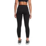 nike-womens-epic-lux-trail-tight-cz9596-010-back