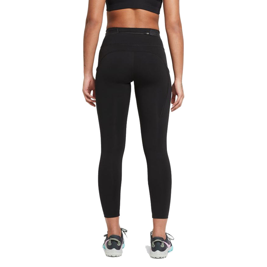 nike-womens-epic-lux-trail-tight-cz9596-010-back