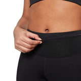 nike-womens-epic-lux-trail-tight-cz9596-010-detail