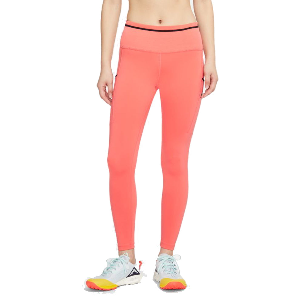 nike women's epic lux tights