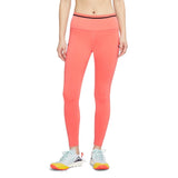 nike-womens-epic-lux-trail-tight-cz9596-858-front