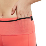nike-womens-epic-lux-trail-tight-cz9596-858-waist
