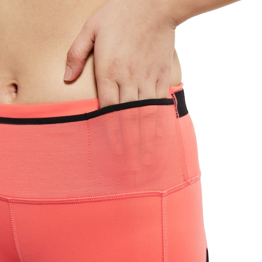nike-womens-epic-lux-trail-tight-cz9596-858-waist